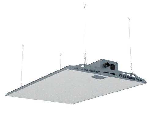 Lampada led per piante 100w - per,