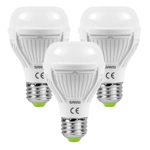 Lampada led per piante - lampada,