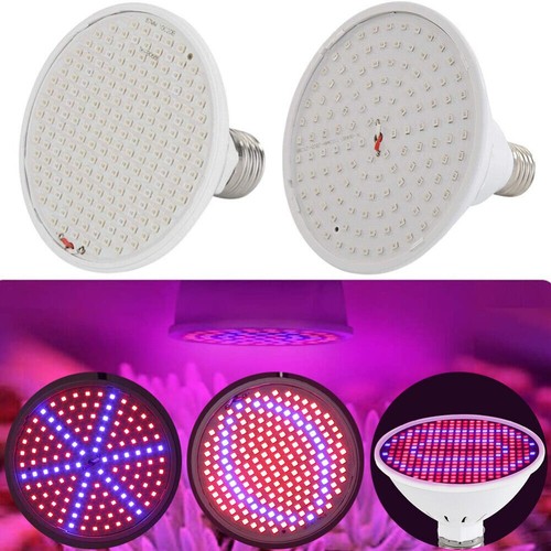 126 300 led e27 luce - led,