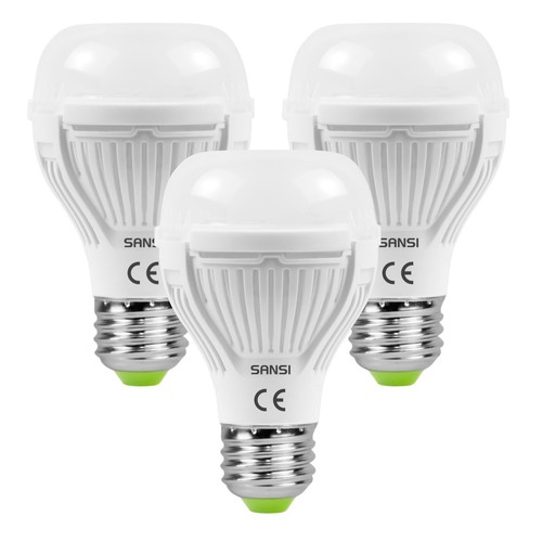 10w grow led lampada - lampada, per