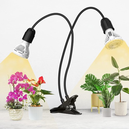 Lampada led per - lampada,