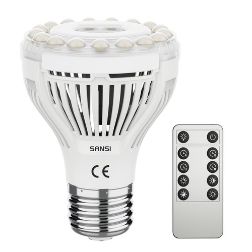 Lampada led per - lampada, par20