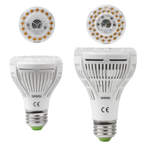 10w 15w e27 grow - 10w/15w,