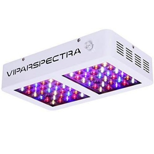 Viparspectra ds300 300w - viparspectra,