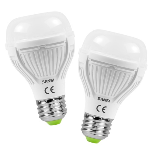 Pezzi lampada led - pezzi,