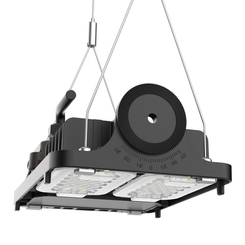 Lampada per piante 700w - per, 70=700w