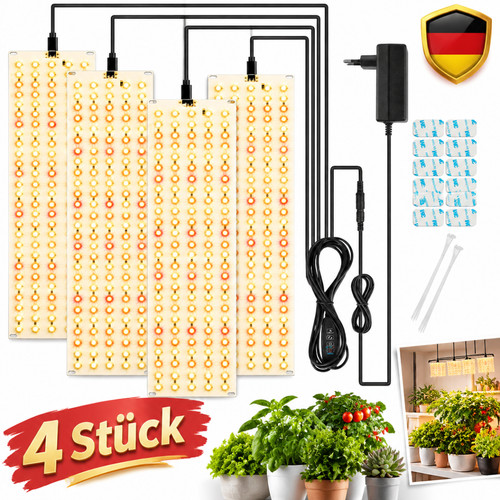 Pezzi lampada per - 4,