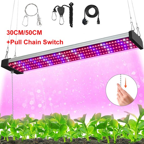 Luce led per - luce,