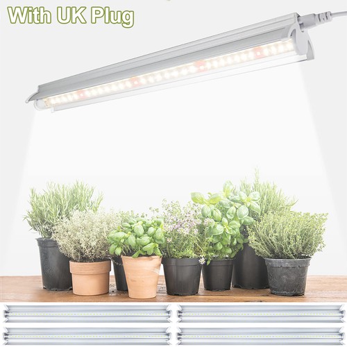 Strisce luminose led - strisce,