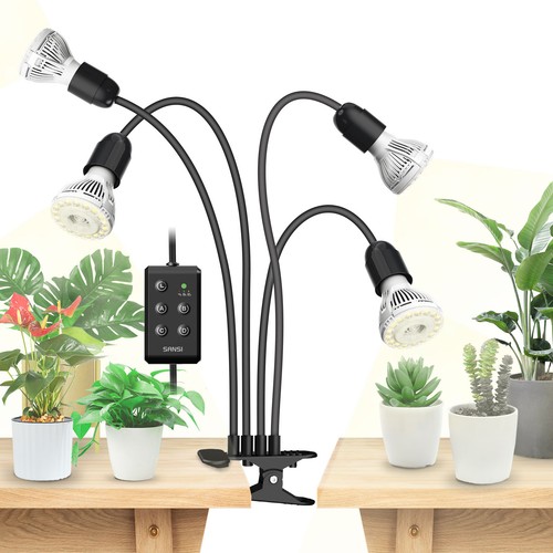 Lampada led per - led,