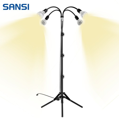 Lampada per piante - , w