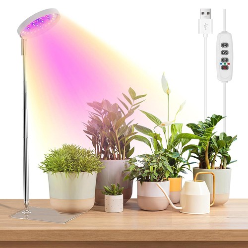 Luce led coltivazione - luce,