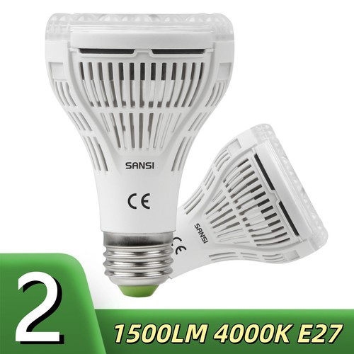 Grow led lampade - lampade, di
