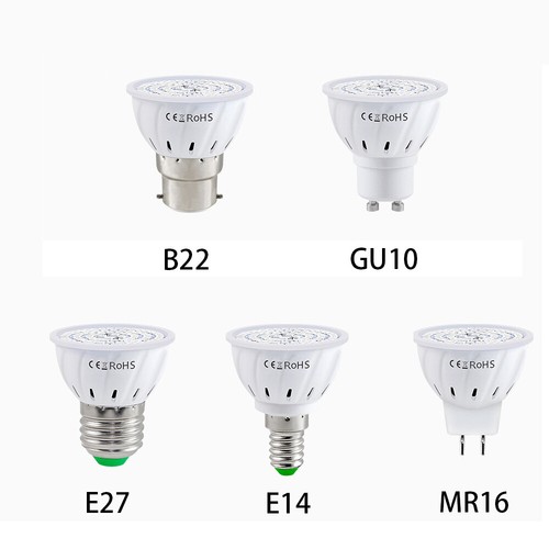 E27 e14 led luce per - e27,