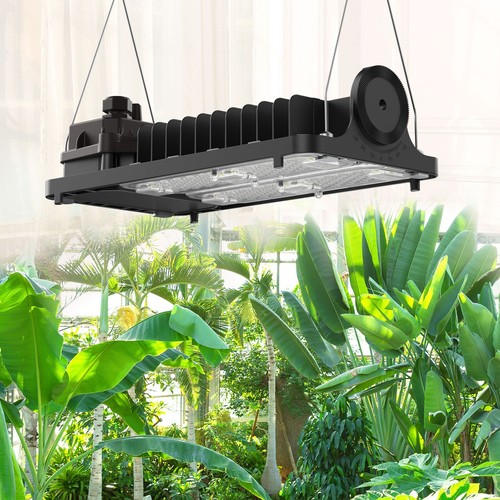 Lampada led per - per, piante