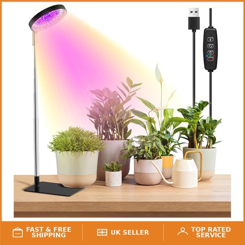 Lampada coltivazione led - lampada,