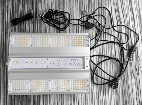 Viparspectra xs1500 pro led - viparspectra,